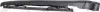 Рычаг стеклоочистителя со щеткой 290 mm ABAKUS 10300011P (фото 1)
