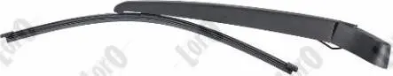 Ричаг склоочисника зi щiткою ABAKUS 10300016C