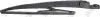 Рычаг стеклоочистителя со щеткой 290 mm ABAKUS 10300028C (фото 1)