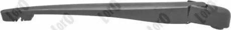Ричаг склоочисника ABAKUS 10300077