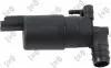 Насос склоомивача ABAKUS 10302008 (фото 1)