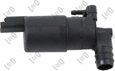 Насос склоомивача ABAKUS 10302008