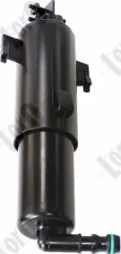 Форсунка омывателя ABAKUS 10303070