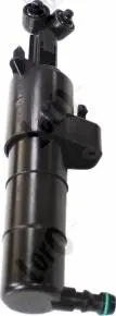 Форсунка омивача ABAKUS 10303086