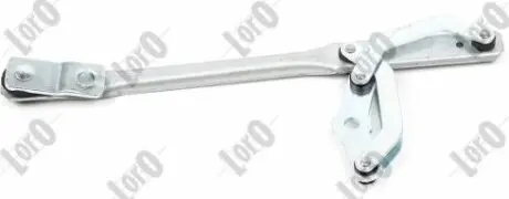Механiзм склоочисника ABAKUS 10304027