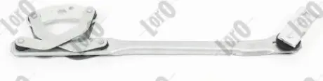 Механiзм склоочисника ABAKUS 10304028