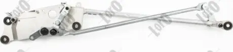 Механизм стеклоочистителя ABAKUS 10304050