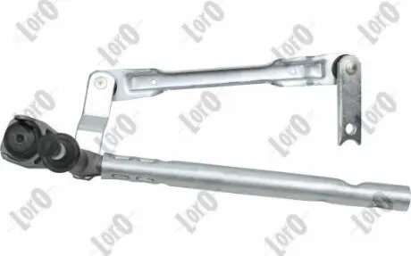 Механiзм склоочисника правий ABAKUS 10304074