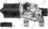 Двигатель стеклоочистителя ABAKUS 10305008 (фото 1)