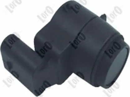 Датчик паркування ABAKUS 12001007