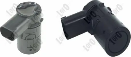 Датчик парковки ABAKUS 12001008