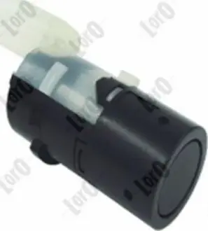 Датчик парковки ABAKUS 12001017