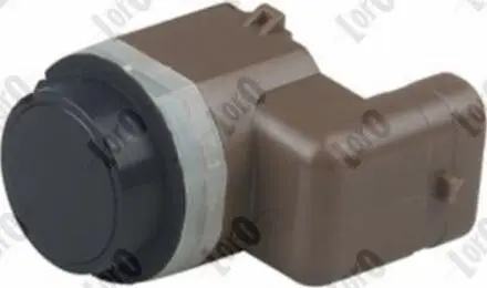 Датчик паркування ABAKUS 12001019