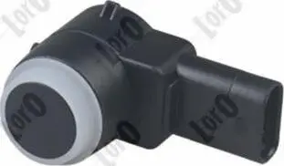 Датчик паркування ABAKUS 12001021