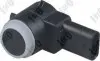 Датчик паркування A2125420018 ABAKUS 12001022 (фото 1)