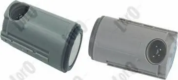Датчик паркування ABAKUS 12001026