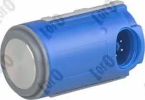 Датчик паркування ABAKUS 12001027