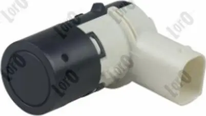 Датчик паркування ABAKUS 12001028