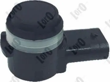 Датчик паркування ABAKUS 12001029
