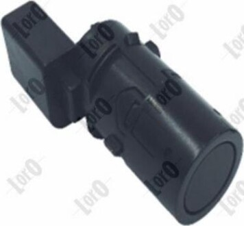 Датчик паркування ABAKUS 12001035