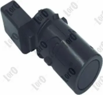 Датчик паркування ABAKUS 12001035