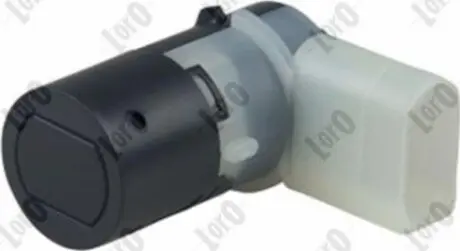 Датчик паркування ABAKUS 12001037