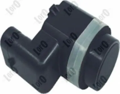 Датчик паркування ABAKUS 12001044