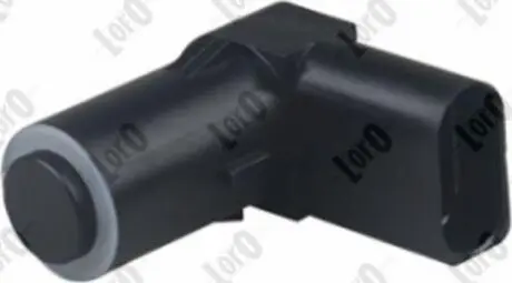 Датчик паркування ABAKUS 12001051
