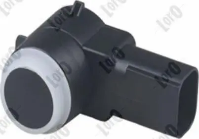 Датчик парковки ABAKUS 12001054