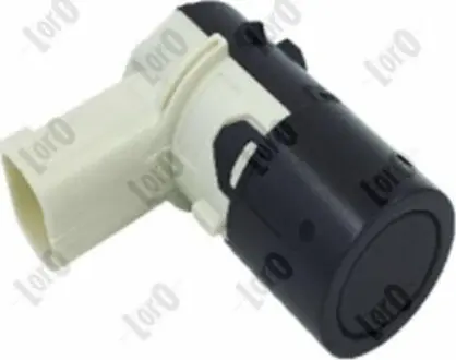 Датчик парковки ABAKUS 12001055