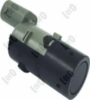 Датчик паркування ABAKUS 12001061