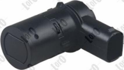 Датчик паркування ABAKUS 12001063