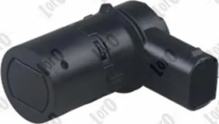 Датчик паркування ABAKUS 12001063