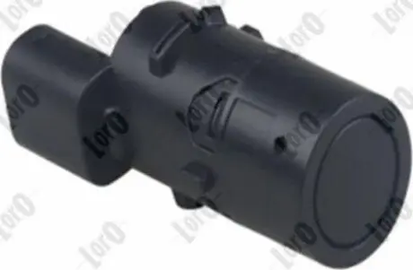 Датчик паркування ABAKUS 12001064