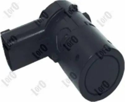 Датчик паркування ABAKUS 12001069