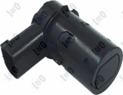 Датчик паркування ABAKUS 12001070