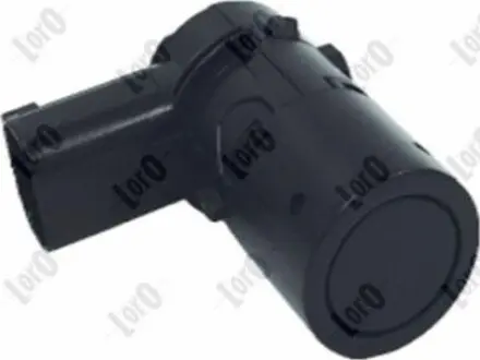 Датчик паркування ABAKUS 12001081