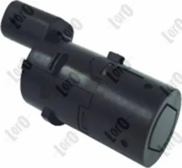 Датчик паркування ABAKUS 12001083