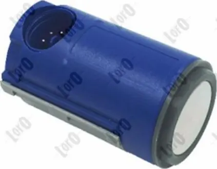 Датчик паркування ABAKUS 12001091