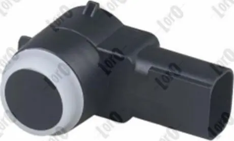 Датчик парковки ABAKUS 12001092