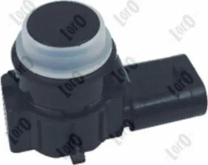 Датчик парковки ABAKUS 12001095