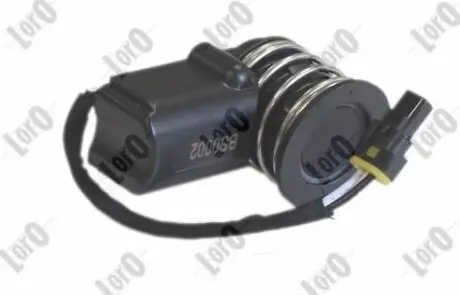 Датчик парковки ABAKUS 12001102