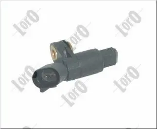 Датчик ABS передний левый ABAKUS 12002034