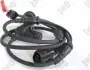 Датчик ABS ABAKUS 12002043 (фото 1)