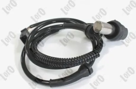 Датчик ABS передний ABAKUS 12002122