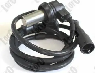 Датчик АВS заднiй ABAKUS 12003031