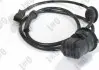 Датчик ABS ABAKUS 12003105 (фото 1)