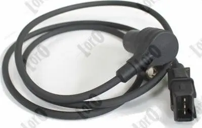 Датчик iмпульсiв ABAKUS 12004010