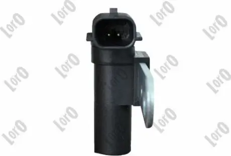 Датчик iмпульсiв ABAKUS 12004025