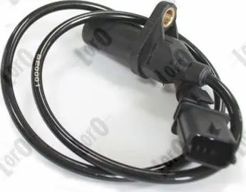 Датчик iмпульсiв ABAKUS 12004042